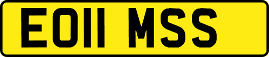 EO11MSS