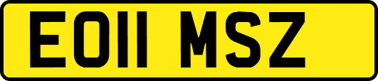 EO11MSZ