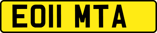 EO11MTA