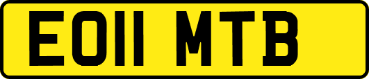 EO11MTB