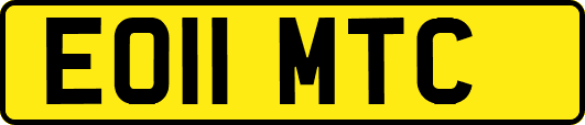 EO11MTC