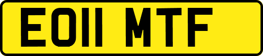 EO11MTF