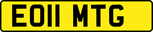EO11MTG