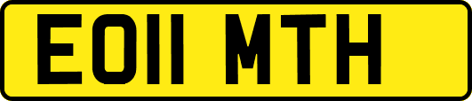 EO11MTH