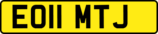 EO11MTJ