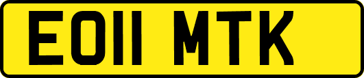 EO11MTK