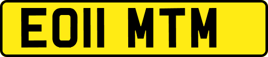 EO11MTM