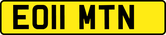 EO11MTN