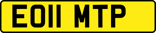 EO11MTP
