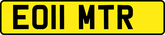 EO11MTR