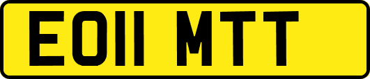 EO11MTT