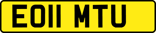 EO11MTU