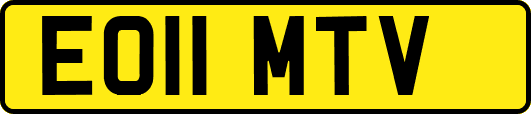 EO11MTV