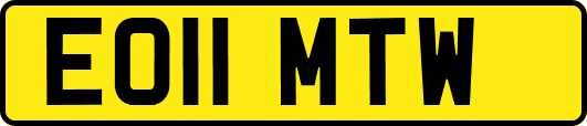 EO11MTW