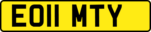 EO11MTY