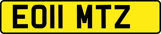 EO11MTZ