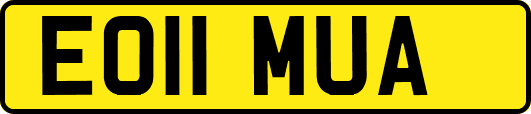 EO11MUA