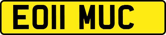 EO11MUC