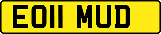 EO11MUD