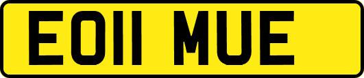 EO11MUE