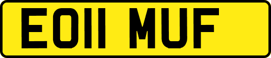 EO11MUF