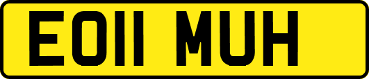 EO11MUH