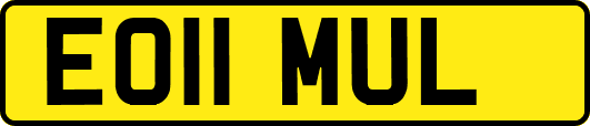 EO11MUL