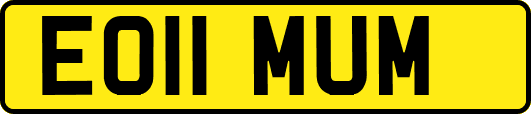 EO11MUM