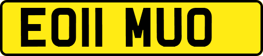 EO11MUO