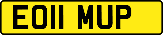 EO11MUP