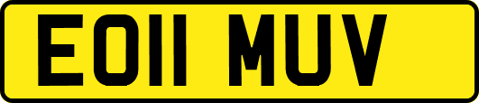 EO11MUV