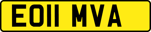 EO11MVA