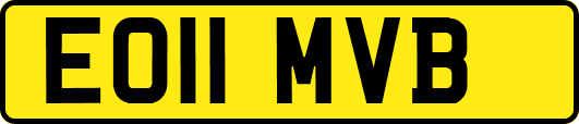 EO11MVB