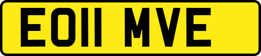 EO11MVE