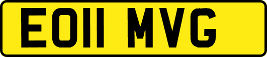 EO11MVG