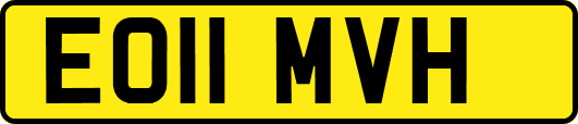 EO11MVH