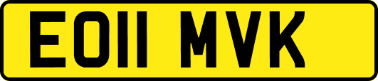 EO11MVK