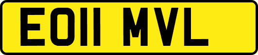 EO11MVL