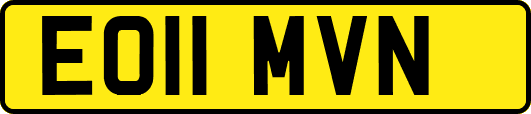 EO11MVN