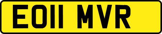 EO11MVR