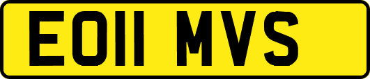 EO11MVS