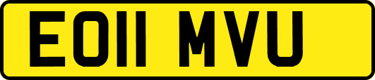 EO11MVU
