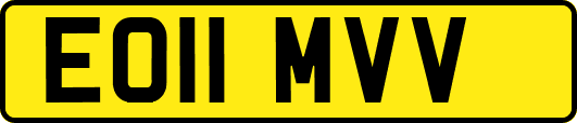 EO11MVV