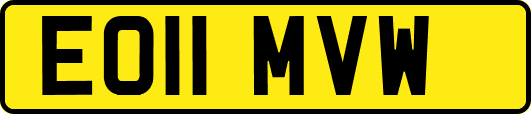 EO11MVW