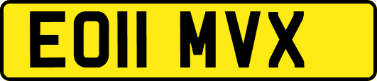 EO11MVX