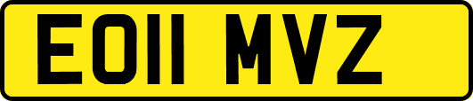 EO11MVZ
