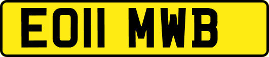 EO11MWB