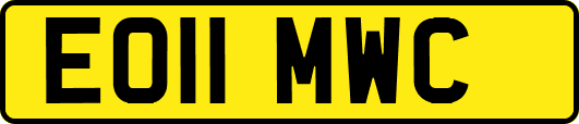 EO11MWC