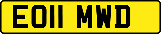 EO11MWD