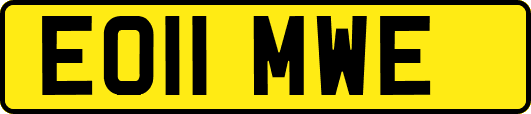 EO11MWE